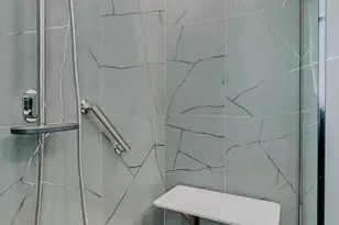 7029 Longwood Dr, Bethesda, MD 20817 - Photo 42