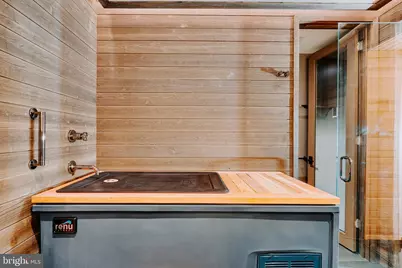 7029 Longwood Drive, Bethesda, MD 20817 - Photo 54