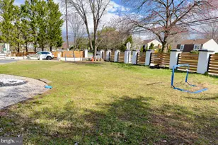 16720 Longdraft Rd, Gaithersburg, MD 20878 - Photo 32