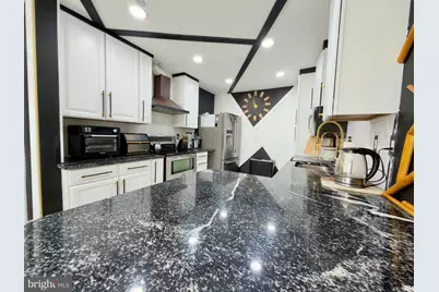 16720 Longdraft Road, Gaithersburg, MD 20878 - Photo 10