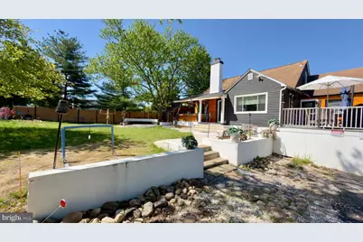16720 Longdraft Road, Gaithersburg, MD 20878 - Photo 40
