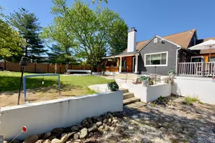 16720 Longdraft Rd, Gaithersburg, MD 20878 - Photo 40