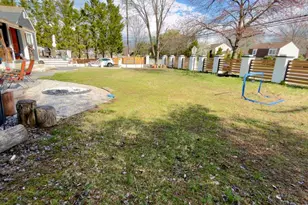 16720 Longdraft Rd, Gaithersburg, MD 20878 - Photo 30