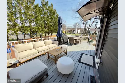 16720 Longdraft Road, Gaithersburg, MD 20878 - Photo 22