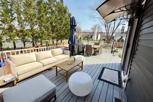 16720 Longdraft Rd, Gaithersburg, MD 20878 - Photo 22