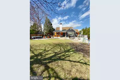 16720 Longdraft Road, Gaithersburg, MD 20878 - Photo 24