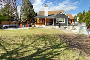 16720 Longdraft Rd, Gaithersburg, MD 20878 - Photo 24