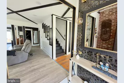 16720 Longdraft Road, Gaithersburg, MD 20878 - Photo 2