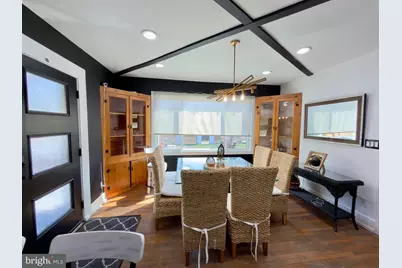 16720 Longdraft Road, Gaithersburg, MD 20878 - Photo 12