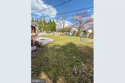 16720 Longdraft Road, Gaithersburg, MD 20878 - Photo 26