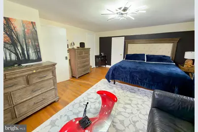 16720 Longdraft Road, Gaithersburg, MD 20878 - Photo 14