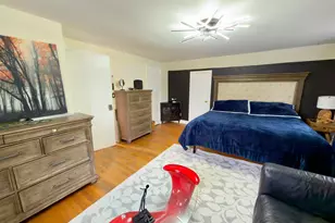 16720 Longdraft Rd, Gaithersburg, MD 20878 - Photo 14