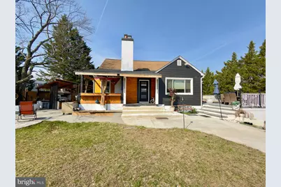 16720 Longdraft Road, Gaithersburg, MD 20878 - Photo 2