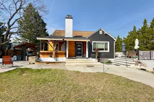 16720 Longdraft Rd, Gaithersburg, MD 20878 - Photo 2