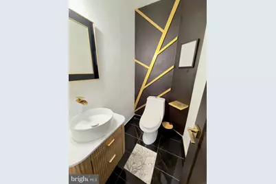 16720 Longdraft Road, Gaithersburg, MD 20878 - Photo 8