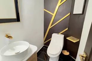 16720 Longdraft Rd, Gaithersburg, MD 20878 - Photo 8