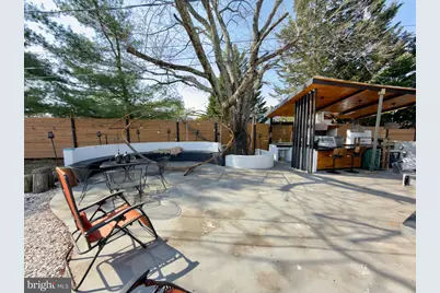 16720 Longdraft Road, Gaithersburg, MD 20878 - Photo 34