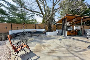 16720 Longdraft Rd, Gaithersburg, MD 20878 - Photo 34