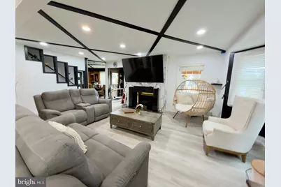 16720 Longdraft Road, Gaithersburg, MD 20878 - Photo 6