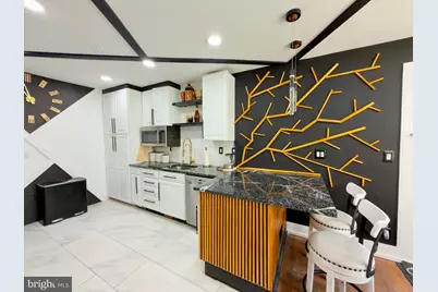 16720 Longdraft Road, Gaithersburg, MD 20878 - Photo 10