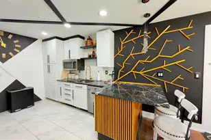 16720 Longdraft Rd, Gaithersburg, MD 20878 - Photo 10