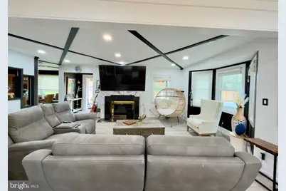 16720 Longdraft Road, Gaithersburg, MD 20878 - Photo 4