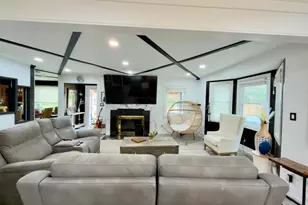 16720 Longdraft Rd, Gaithersburg, MD 20878 - Photo 4