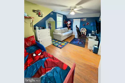 16720 Longdraft Road, Gaithersburg, MD 20878 - Photo 22