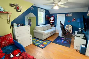 16720 Longdraft Rd, Gaithersburg, MD 20878 - Photo 22