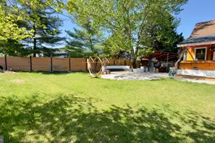 16720 Longdraft Rd, Gaithersburg, MD 20878 - Photo 36