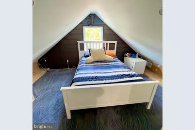 16720 Longdraft Road, Gaithersburg, MD 20878 - Photo 16