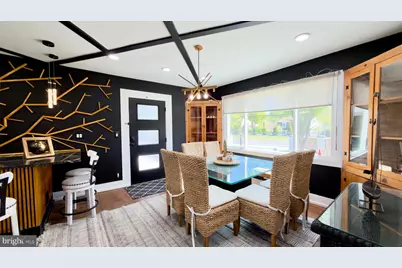 16720 Longdraft Road, Gaithersburg, MD 20878 - Photo 18