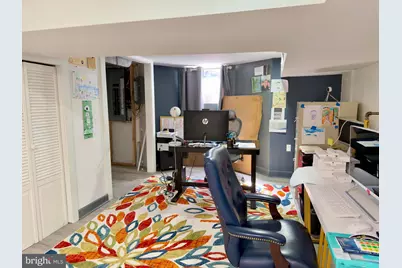 16720 Longdraft Road, Gaithersburg, MD 20878 - Photo 18