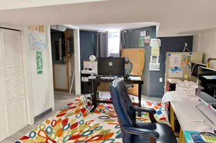 16720 Longdraft Rd, Gaithersburg, MD 20878 - Photo 18