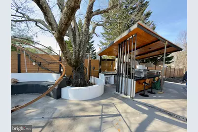 16720 Longdraft Road, Gaithersburg, MD 20878 - Photo 30