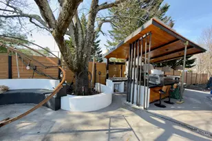 16720 Longdraft Rd, Gaithersburg, MD 20878 - Photo 30