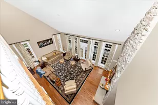 3700 Gleneagles Dr, Silver Spring, MD 20906 - Photo 30