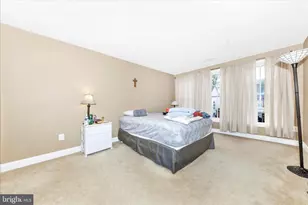 3700 Gleneagles Dr, Silver Spring, MD 20906 - Photo 34