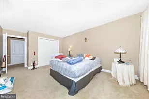 3700 Gleneagles Dr, Silver Spring, MD 20906 - Photo 36