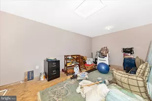 3700 Gleneagles Dr, Silver Spring, MD 20906 - Photo 38