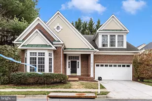 3700 Gleneagles Dr, Silver Spring, MD 20906 - Photo 1