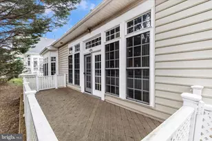 3700 Gleneagles Dr, Silver Spring, MD 20906 - Photo 44