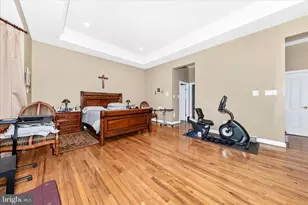 3700 Gleneagles Dr, Silver Spring, MD 20906 - Photo 18