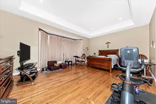 3700 Gleneagles Dr, Silver Spring, MD 20906 - Photo 16