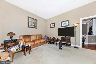 3700 Gleneagles Dr, Silver Spring, MD 20906 - Photo 24