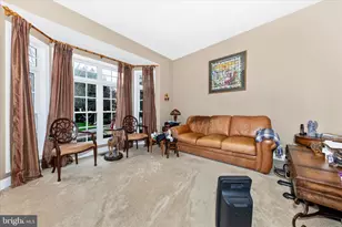 3700 Gleneagles Dr, Silver Spring, MD 20906 - Photo 22