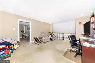 3700 Gleneagles Dr, Silver Spring, MD 20906 - Photo 28