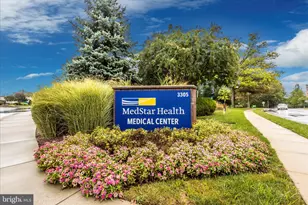 3700 Gleneagles Dr, Silver Spring, MD 20906 - Photo 68