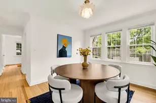 2030 Luzerne Ave, Silver Spring, MD 20910 - Photo 6