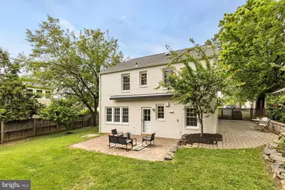 2030 Luzerne Avenue, Silver Spring, MD 20910 - Photo 24